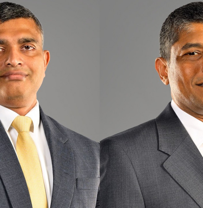 Janashakthi Finance launches Shakthi to empower smarter financial growth for women