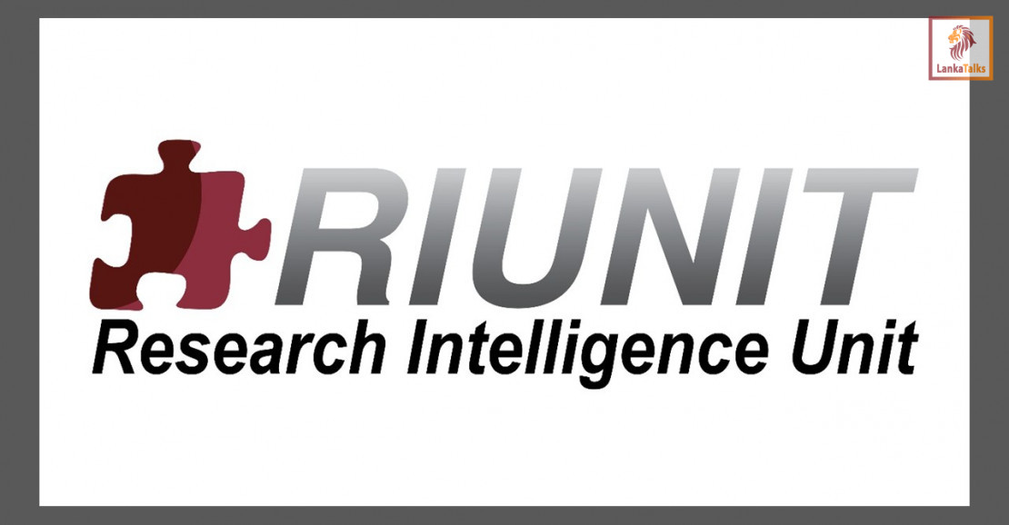 Sri Lanka's real estate leaders to chart a 10-yr vision at RIUNIT forum