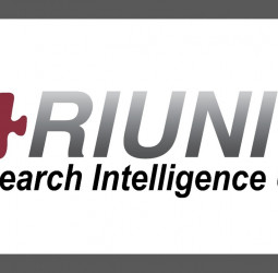 Sri Lanka's real estate leaders to chart a 10-yr vision at RIUNIT forum