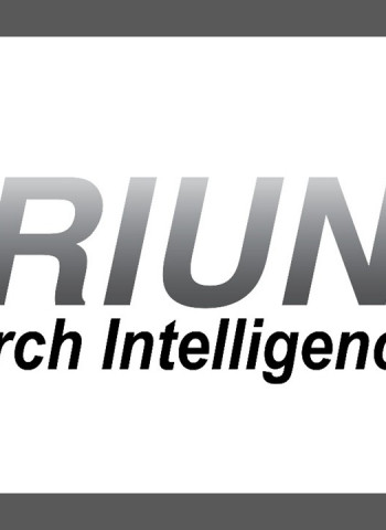 Sri Lanka's real estate leaders to chart a 10-yr vision at RIUNIT forum