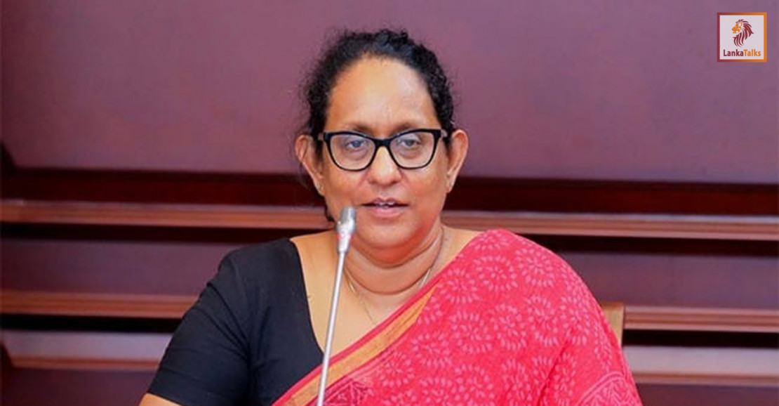 PM orders expeditious Ditwah compensation