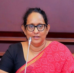 PM orders expeditious Ditwah compensation