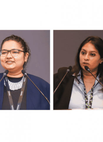 Deloitte Sri Lanka launches NBFI sector Compensation & Benefits Survey 2025