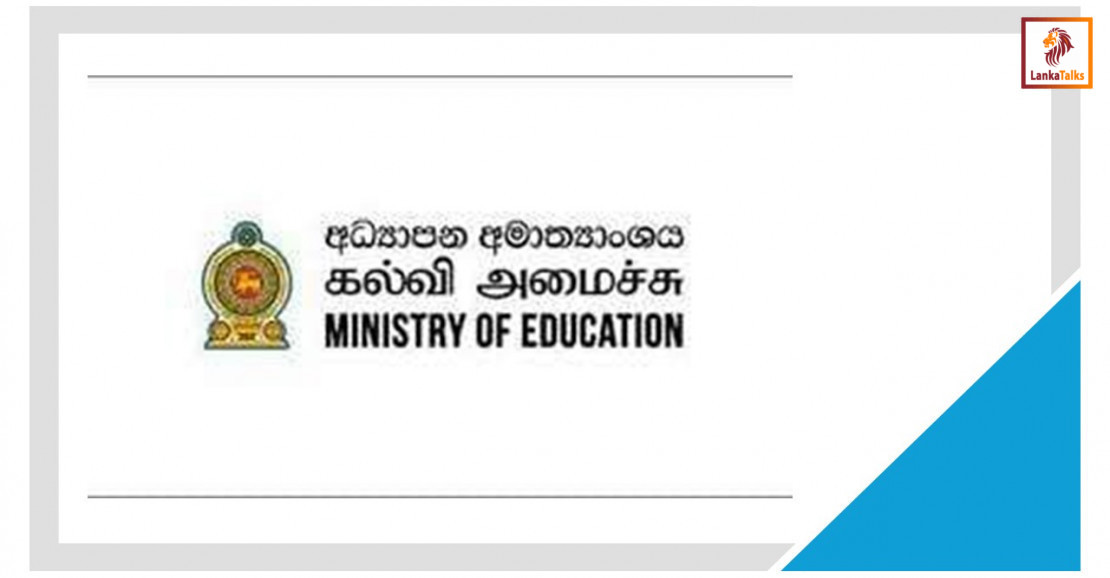 Heat-wave guidelines: Onus on principals to address challenges