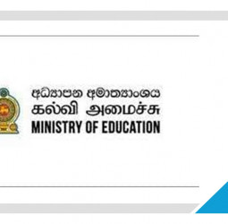 Heat-wave guidelines: Onus on principals to address challenges