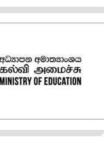 Heat-wave guidelines: Onus on principals to address challenges