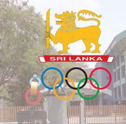 NOCSL AGM for 2026-30 term: Five in the fray to head Olympic House