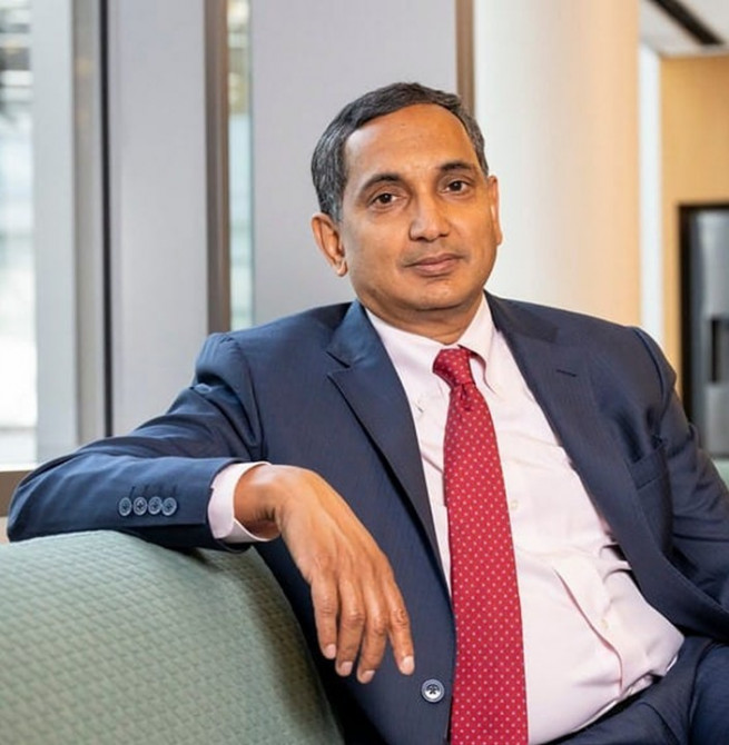 Sri Lanka better positioned to support citizens, but reforms must continue