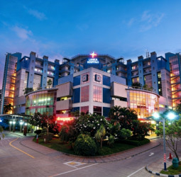 Lanka Hospitals Sets a New Standard for Surgical Excellence in Sri Lanka