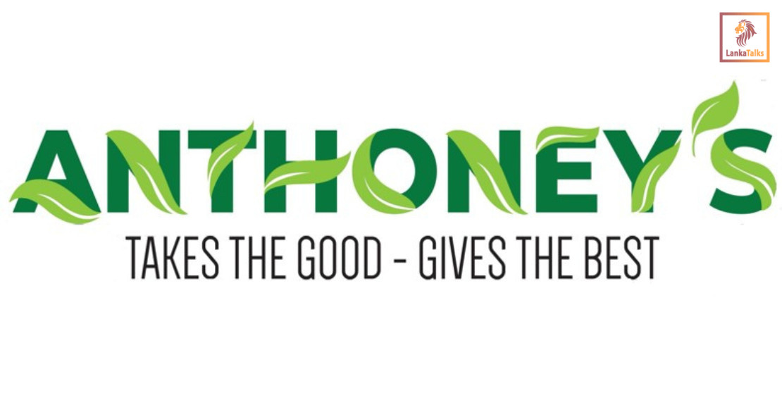From a Smallholder Farm to a Global Stage: How New Anthoney's Farms Became Sri Lanka's Sustainability Benchmark