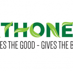 From a Smallholder Farm to a Global Stage: How New Anthoney's Farms Became Sri Lanka's Sustainability Benchmark