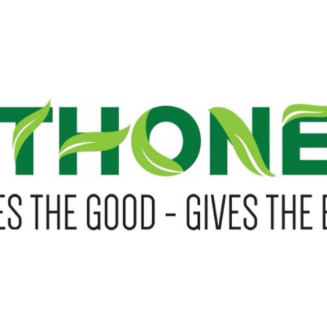 From a Smallholder Farm to a Global Stage: How New Anthoney's Farms Became Sri Lanka's Sustainability Benchmark