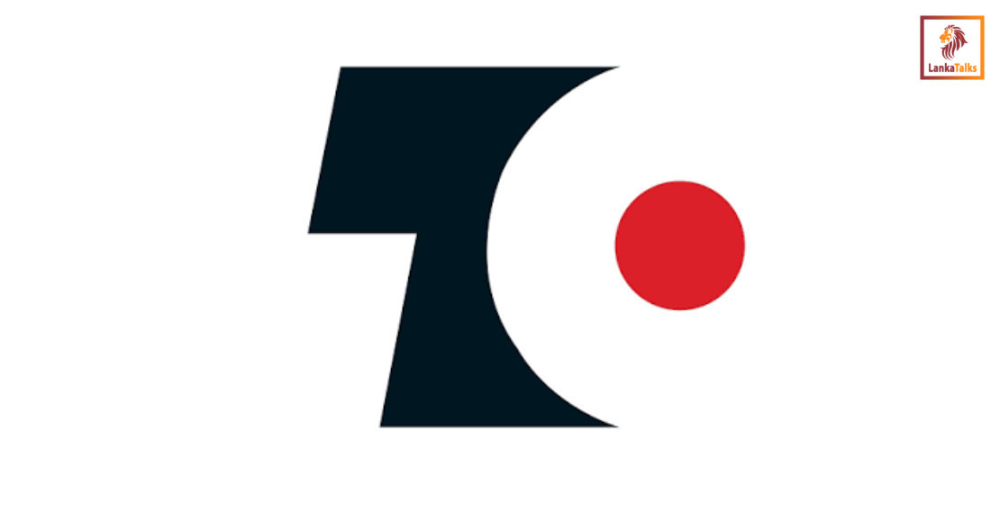 Tokyo Cement Posts Steady FY26/27 Q1 Performance Amid Gradual Market Recovery