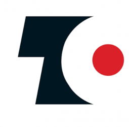 Tokyo Cement Posts Steady FY26/27 Q1 Performance Amid Gradual Market Recovery