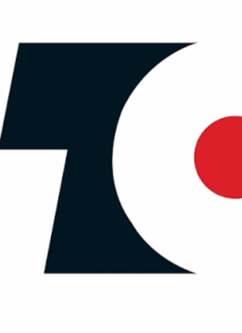 Tokyo Cement Posts Steady FY26/27 Q1 Performance Amid Gradual Market Recovery