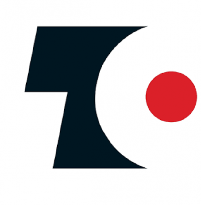 Tokyo Cement Posts Steady FY26/27 Q1 Performance Amid Gradual Market Recovery