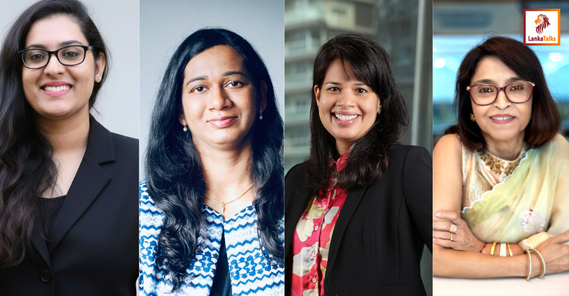 SHRM strengthens Sri Lanka presence, appoints Oshana Dias as Country Lead