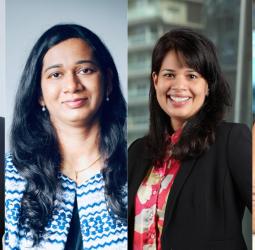 SHRM strengthens Sri Lanka presence, appoints Oshana Dias as Country Lead
