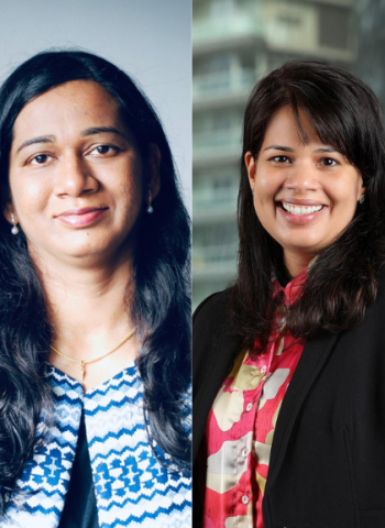 SHRM strengthens Sri Lanka presence, appoints Oshana Dias as Country Lead