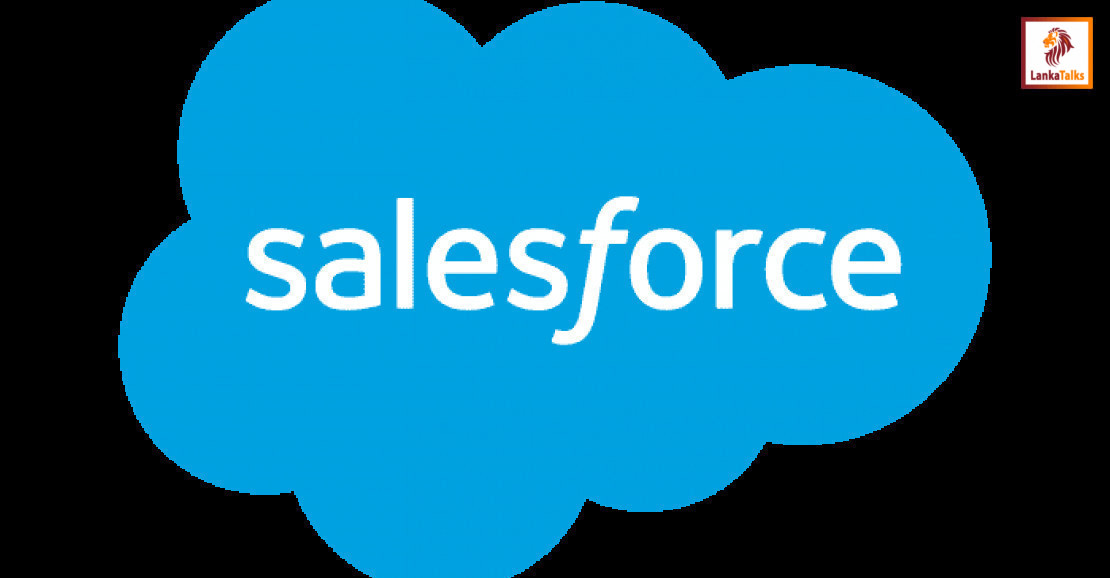 Salesforce Strengthens Commitment to Sri Lanka with First-Ever Innovation Day in Colombo