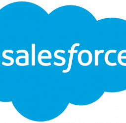 Salesforce Strengthens Commitment to Sri Lanka with First-Ever Innovation Day in Colombo