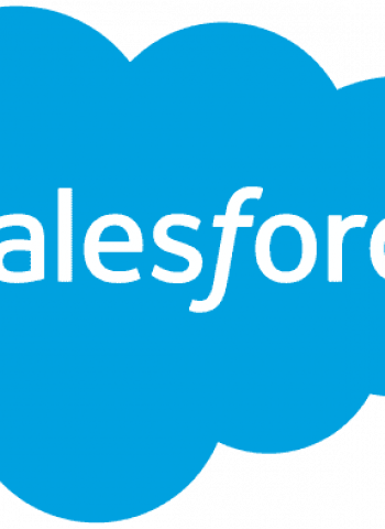 Salesforce Strengthens Commitment to Sri Lanka with First-Ever Innovation Day in Colombo