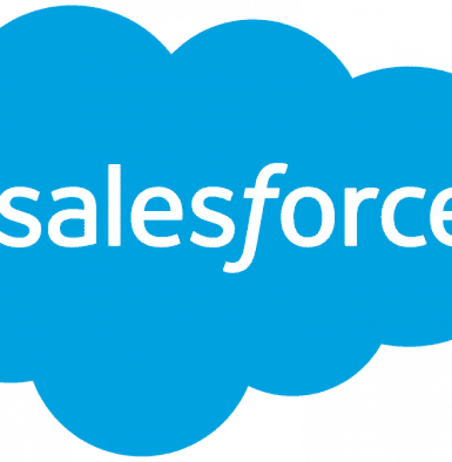 Salesforce Strengthens Commitment to Sri Lanka with First-Ever Innovation Day in Colombo