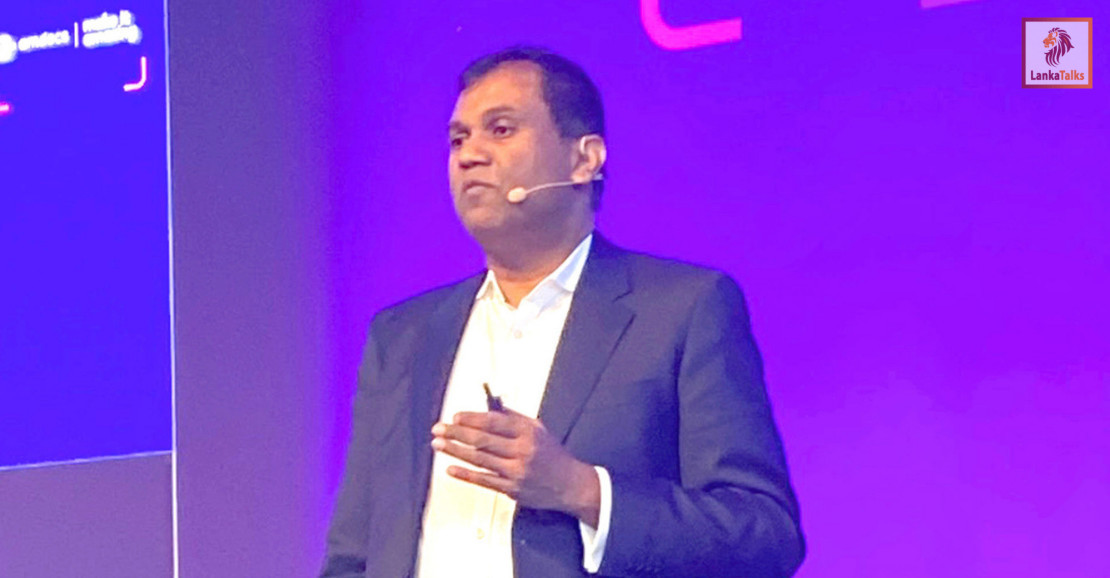 ComBank showcases global first in digital banking architecture with Axonect at DTW Ignite 2026