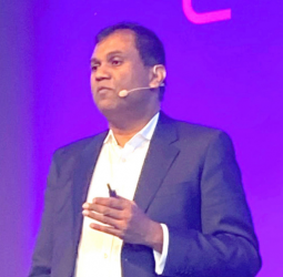 ComBank showcases global first in digital banking architecture with Axonect at DTW Ignite 2026