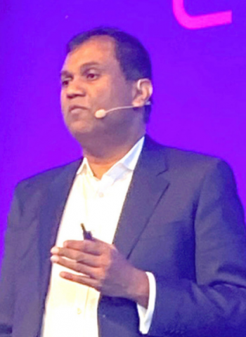 ComBank showcases global first in digital banking architecture with Axonect at DTW Ignite 2026