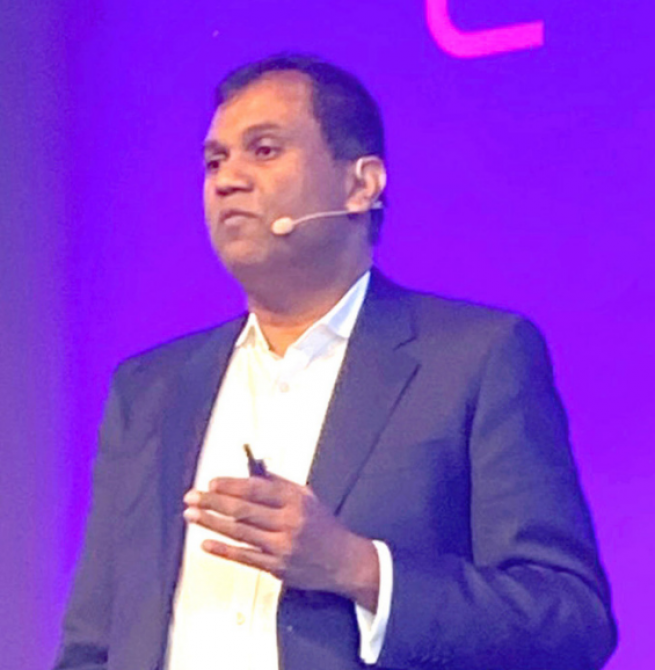 ComBank showcases global first in digital banking architecture with Axonect at DTW Ignite 2026