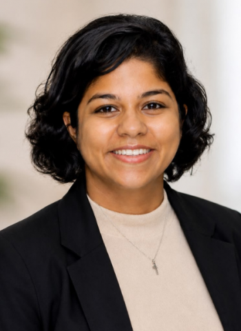 Anjalie Munasinghe appointed Secretary of CIPR International