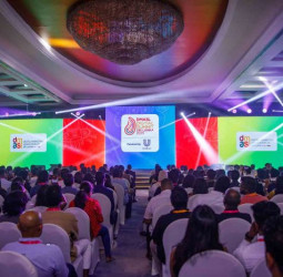 Digital Summit Asia - Sri Lanka 2026 Returns This October, Positioning Sri Lanka as Asia's Meeting Point for Digital Innovation