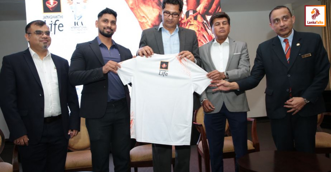 ICA International Marathon 2026 to Bring Certified Road Racing Back to Colombo on 13 December