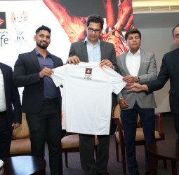 ICA International Marathon 2026 to Bring Certified Road Racing Back to Colombo on 13 December