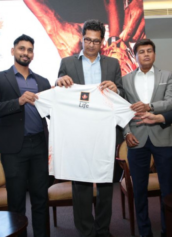 ICA International Marathon 2026 to Bring Certified Road Racing Back to Colombo on 13 December