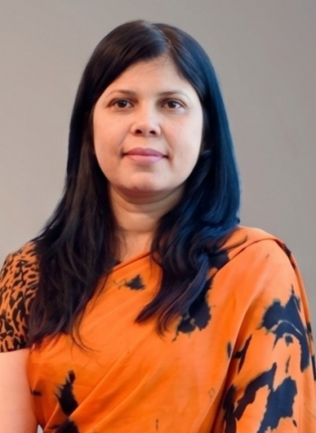 Janashakthi Finance appoints Ivon Brohier as Chief Financial Officer