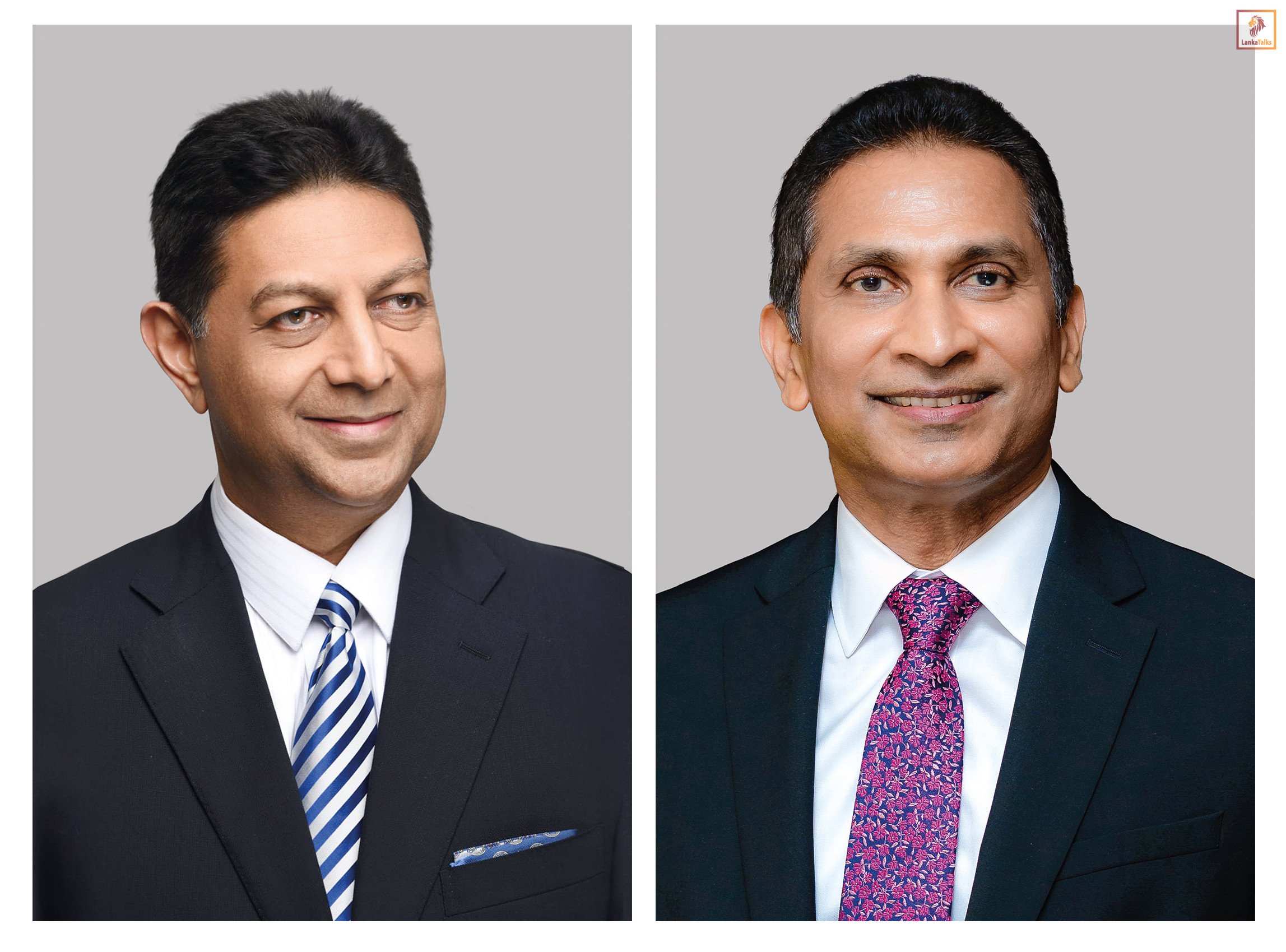 Sampath Bank Records Robust Half Year Results with Profit After Tax of Rs 16.6 Bn, Reflecting 13% Year-on-Year Growth