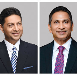 Sampath Bank Records Robust Half Year Results with Profit After Tax of Rs 16.6 Bn, Reflecting 13% Year-on-Year Growth