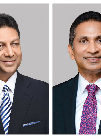 Sampath Bank Records Robust Half Year Results with Profit After Tax of Rs 16.6 Bn, Reflecting 13% Year-on-Year Growth