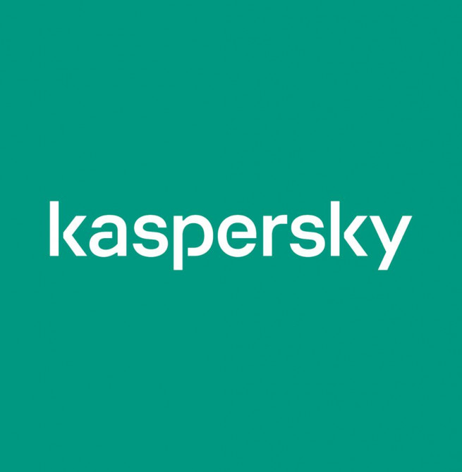 Kaspersky: Cyberthreats are now AI-native, future of cybersecurity is AI-powered