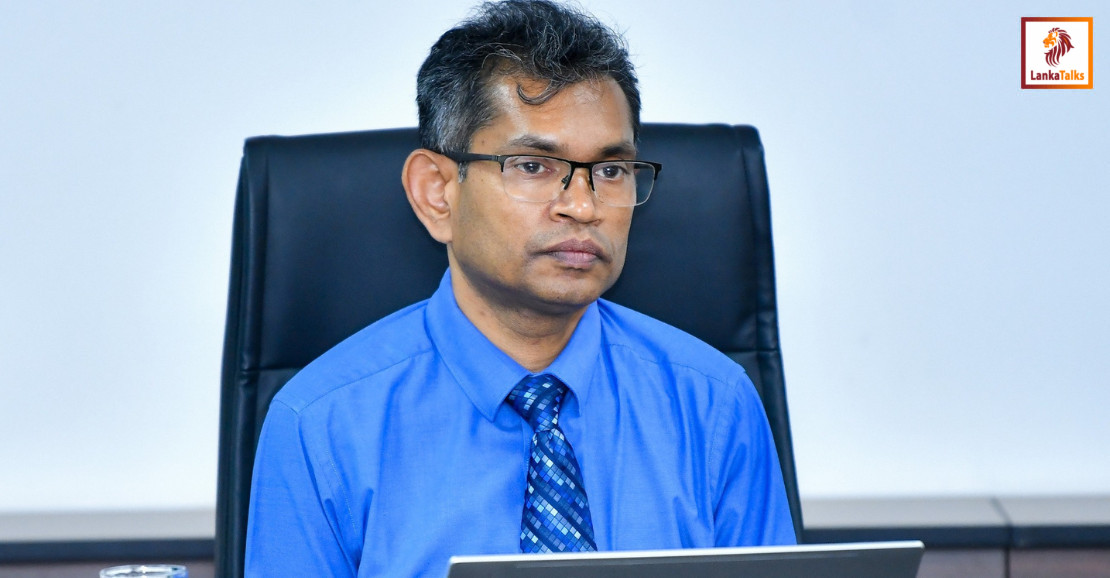 Government-led IDAT Programme advances data-driven decision-making across Sri Lanka’s fisheries and plantation sectors