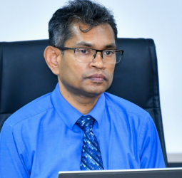 Government-led IDAT Programme advances data-driven decision-making across Sri Lanka’s fisheries and plantation sectors
