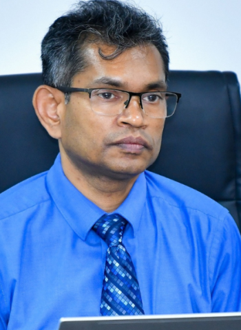 Government-led IDAT Programme advances data-driven decision-making across Sri Lanka’s fisheries and plantation sectors