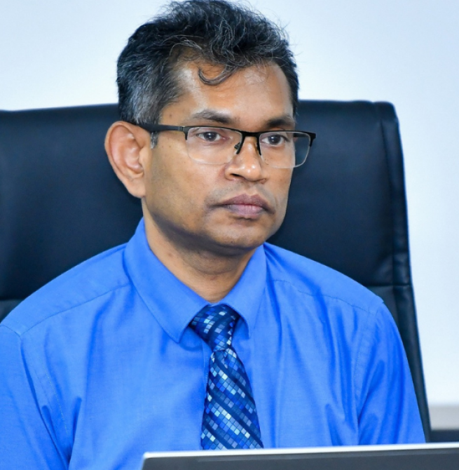 Government-led IDAT Programme advances data-driven decision-making across Sri Lanka’s fisheries and plantation sectors