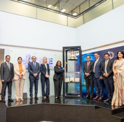 Sri Lanka Rings the Bell for Responsible Business as UN Global Compact Launches Responsible Business Coalition