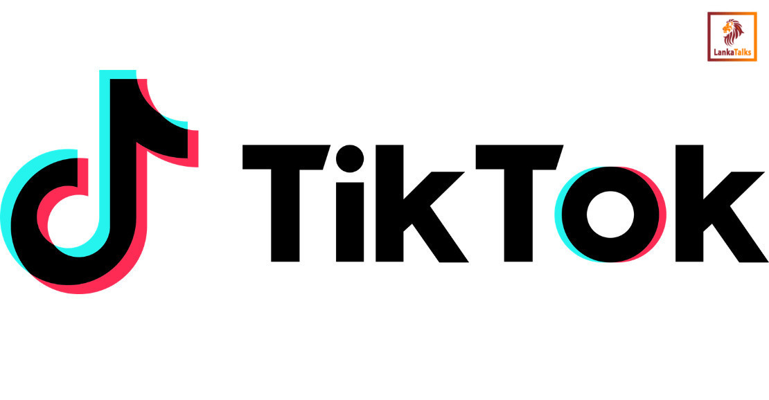 Hope Is Just a Scroll Away: How TikTok Is Turning Everyday Moments into a Global Movement