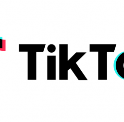 Hope Is Just a Scroll Away: How TikTok Is Turning Everyday Moments into a Global Movement