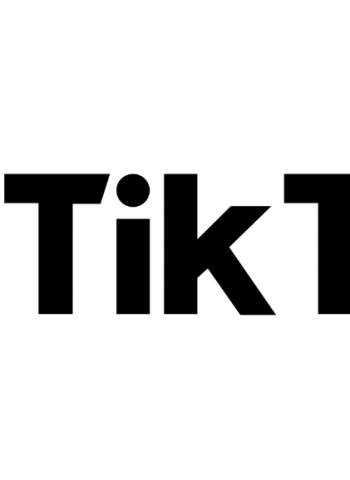 Hope Is Just a Scroll Away: How TikTok Is Turning Everyday Moments into a Global Movement