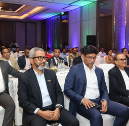 SLT Group PAT accelerates 54.4% in H1 2026 to LKR 6.6 billion on 11.1% revenue growth